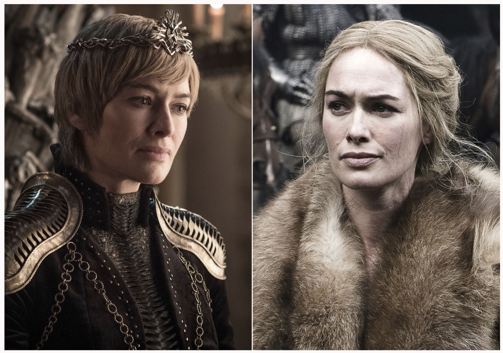 Cersei Lannister